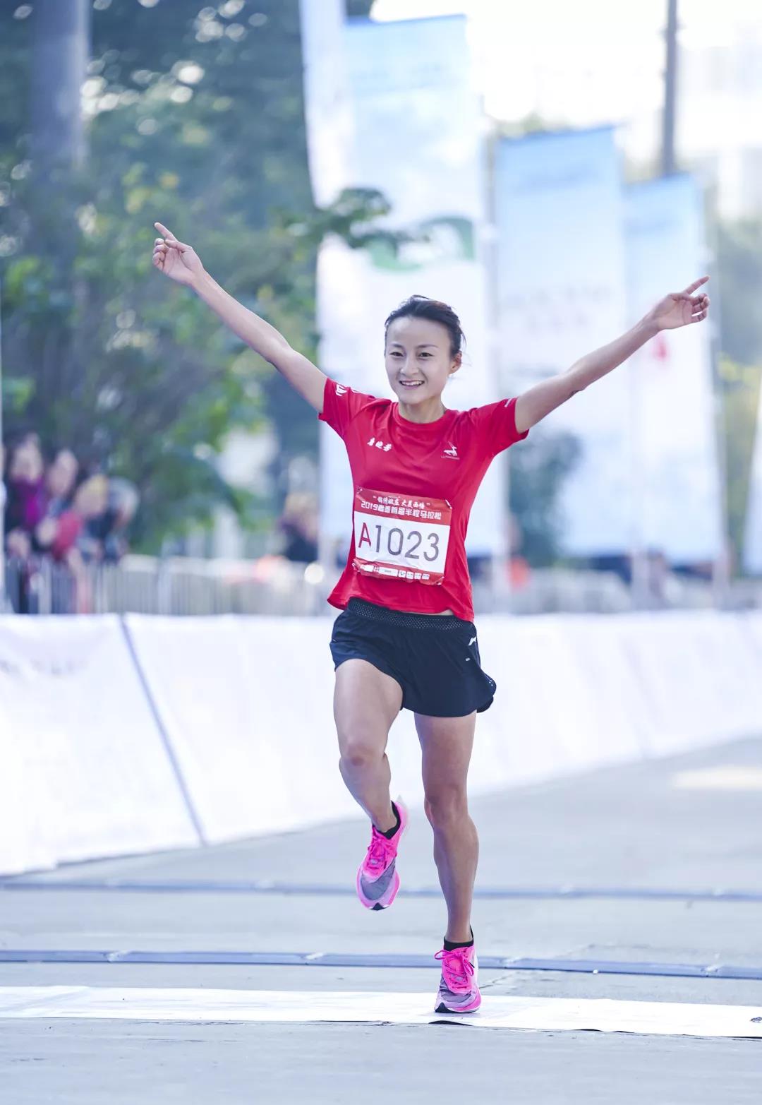 新建文件夹-微信图片_20191211095200