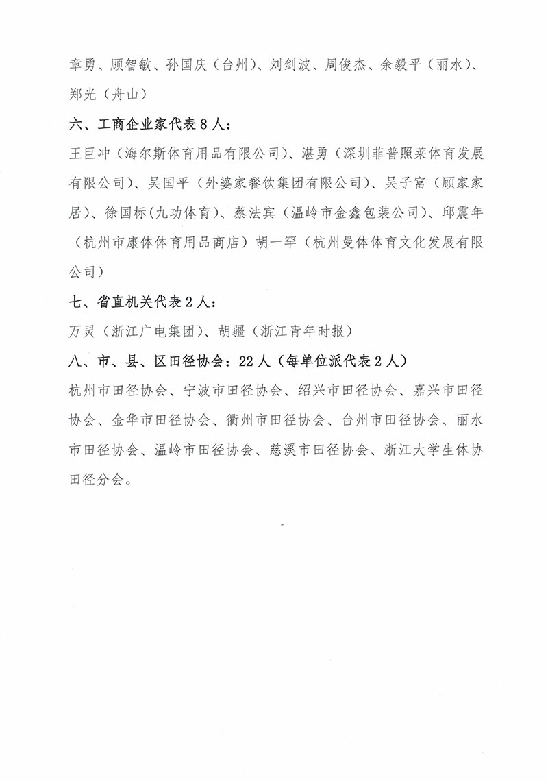 田径协会换届会议通知13-1_页面_4